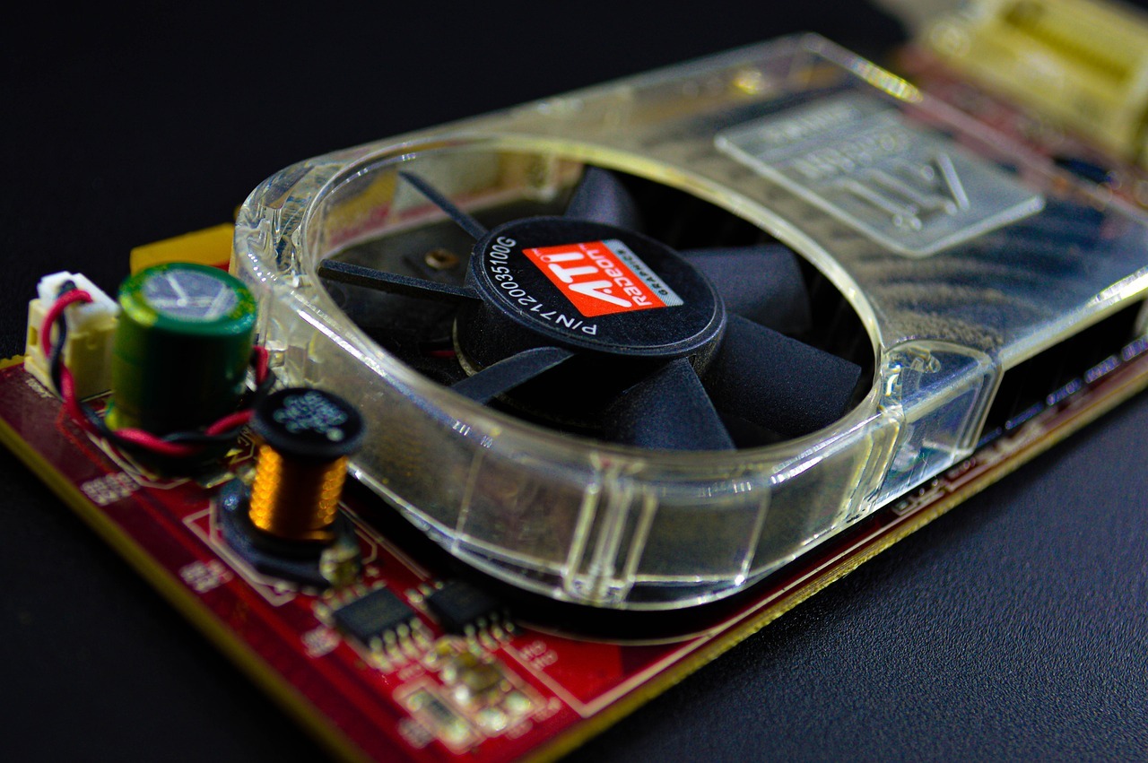 Fort Myers Beach Mobile Computer Repair Cost